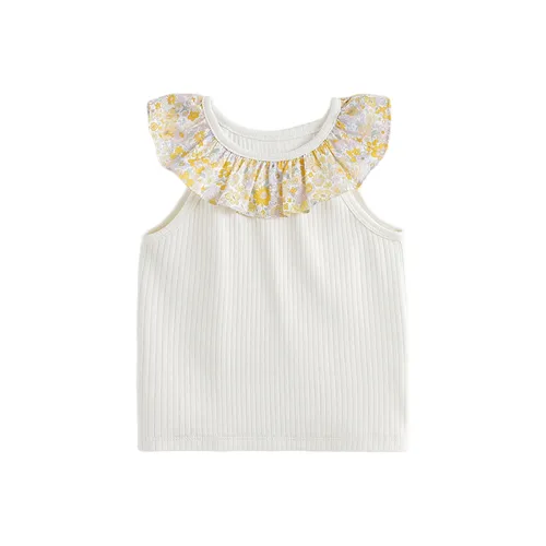 MARC&JANIE Школьный возраст Жилет/Слинг