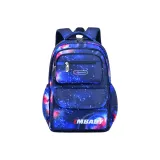 Ослепительный цвет