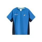 5005 Asics Синий