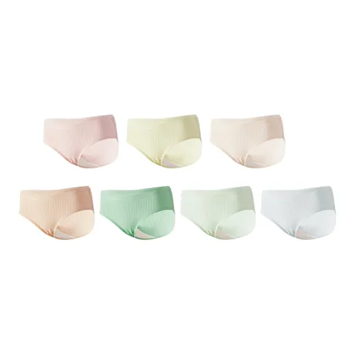 ALDOLA Женское нижнее белье 7 штук