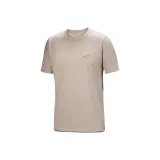 Коричневый/Рун