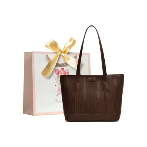 Champion Cub ПУ (полиуретан) Сумка через плечо Стандартная Детская Черный Кофейный Белый Хаки Белый Кофейный