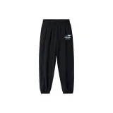 MK Точечная Линия Этикетка X-Черный