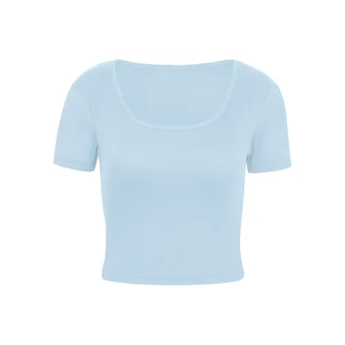 BEBE Женские футболки