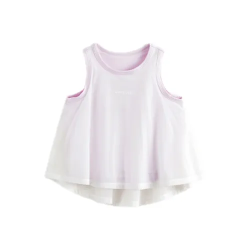 MARC JANIE Майка Дети Возраст 3-7 лет