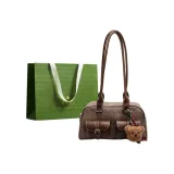 Кофе + Подвеска