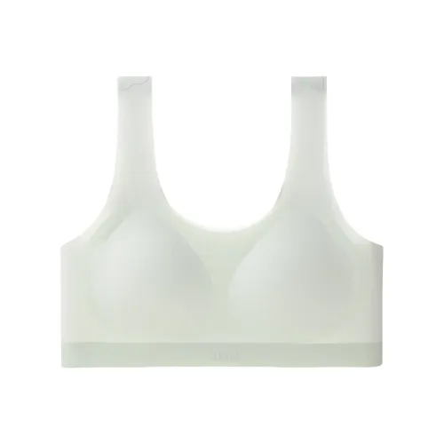 YeeHoO Бандажи Бюстгальтеры и Тренировочные Бюстгальтеры для Детей