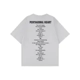 Серый меланж