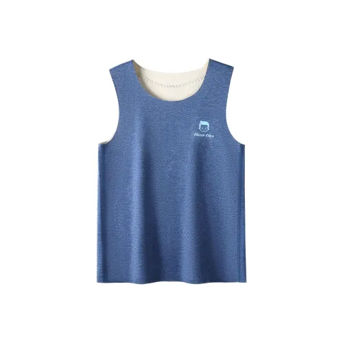 H YXIANG Школьный возраст Жилет Слинг