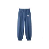 Темный Небесный Синий