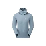 Светло-голубой