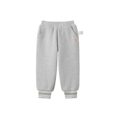 PAW IN PAW Брюки для детей в возрасте 3-7 лет