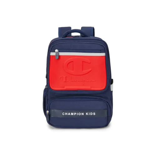Champion Kids Ткань Kids Сумка Детская