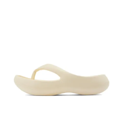 AGSDON Шлепанцы Женские