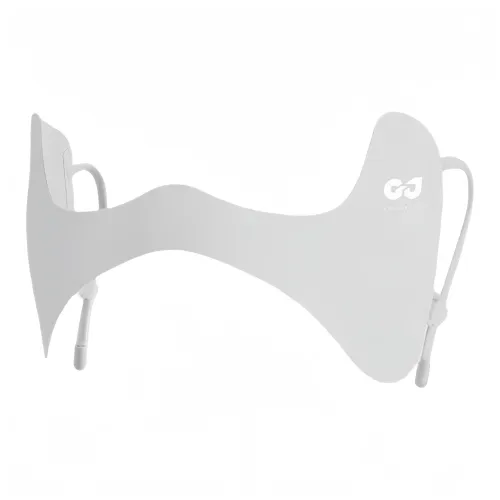 GOLOVEJOY Полиамид Эластан Маски с защитой от солнца Унисекс