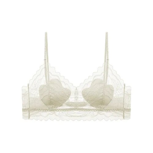 Городская красота Женские бюстгальтеры