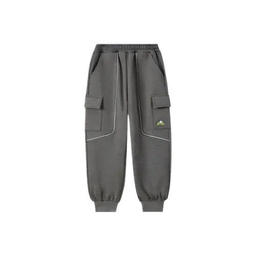 PAW IN PAW Брюки для детей в возрасте 3-7 лет