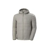 Тераццо Узор/885 ТЕРРАЦЦО