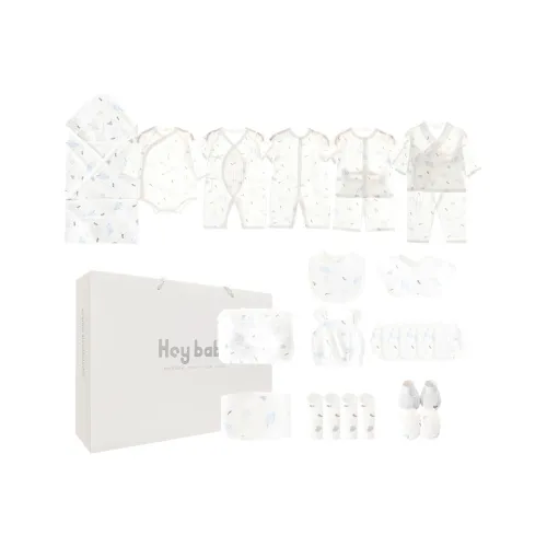 Dis Rabbit Малыш Подарочная коробка Новорожденный и Детский сад