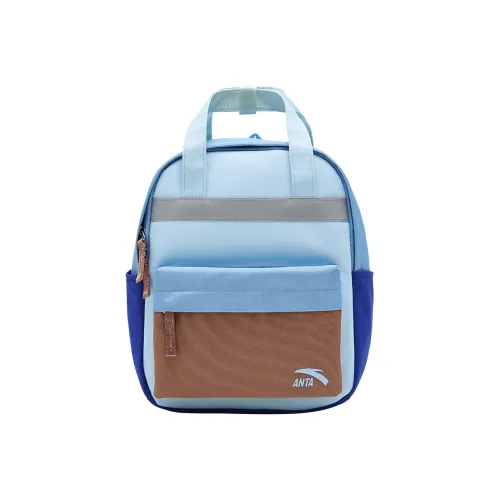 Antakids Ткань Kids Сумка Средняя Детская