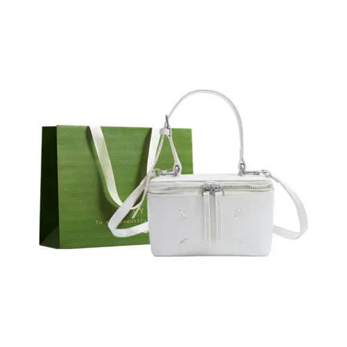 Three Ducklings Сумка Женская