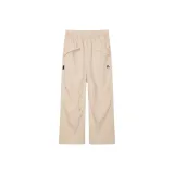 Светло-песочный серый