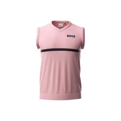 TaylorMade Мужская Гольф Одежда