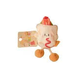 Ручной блендер