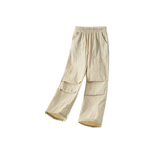 Brilliant Школьный возраст Брюки