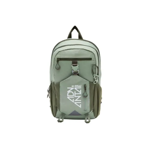 Antakids Ткань KIDS Сумка Подростки