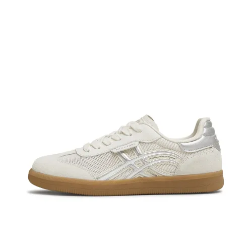 teenmix Немецкие армейские кроссовки Low Top Женские