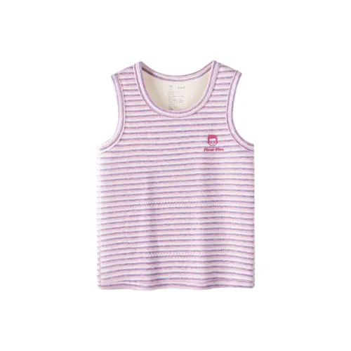 H YXIANG Школьный возраст Топы