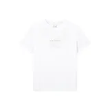 Натуральный белый