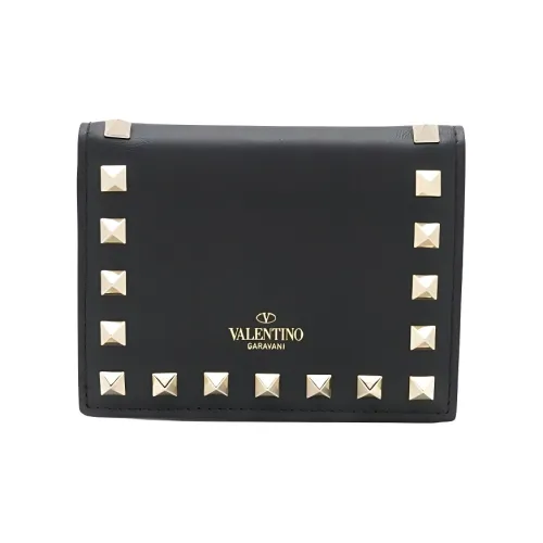 Valentino Женские Кошельки