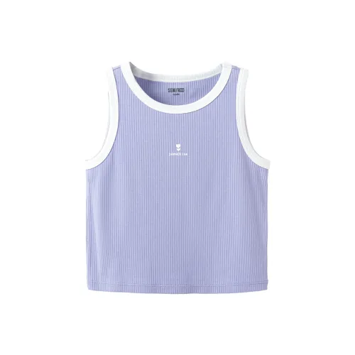 SEMIR KIDS Детский сад Жилет/Слинг