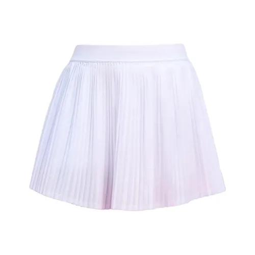 Meesu Женские спортивные шорты