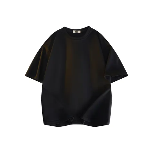 TALKING TOM Короткий рукав T-рубашки унисекс