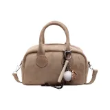 Хаки + украшение