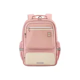 Моранди-розовый