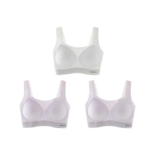 OVE Developmental Нижнее белье Детское 3 упаковки