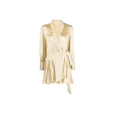 Светло-бежевый