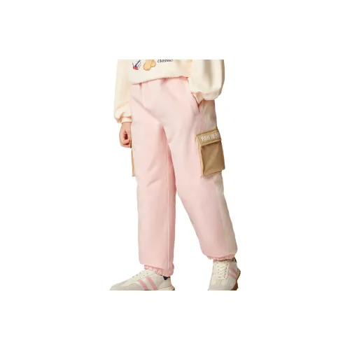 PAW IN PAW Брюки для детей в возрасте 3-7 лет