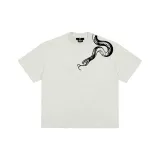 Туманно-серый