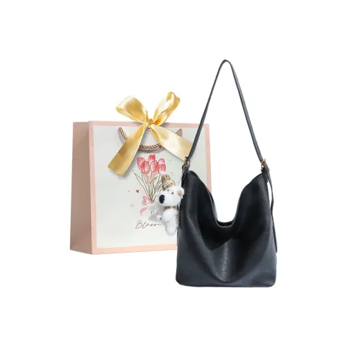 Champion Cub ПУ (полиуретан) Детские сумки Стандартный Детский Черный Кофейный Коричневый