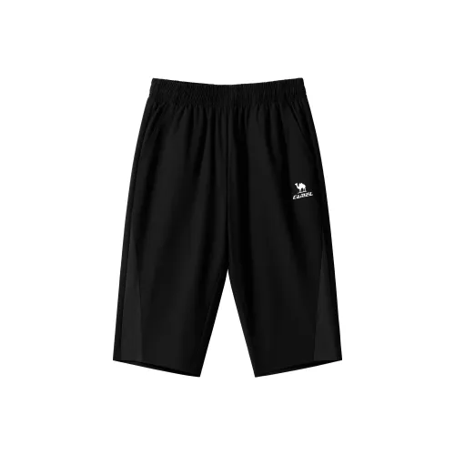 CAMEL Kids Брюки