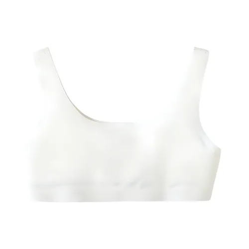 Balabala Развивающее нижнее белье для подростков