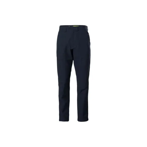 HELLY HANSEN Мужские Повседневные Штаны