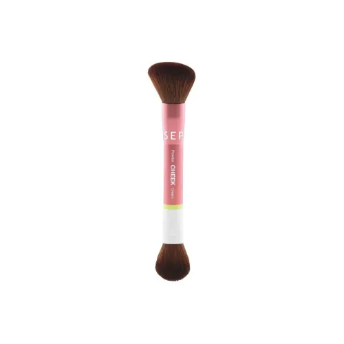 Sephora Кисти для макияжа Женские