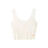 Абрикосово-розовый (1 штука)