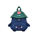 Королевский синий